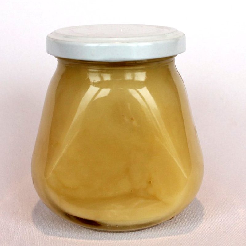Липовый мёд ?: состав, полезные свойства, показания и противопоказания к применению