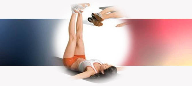 Базовые и изолирующие упражнения для мышц пресса