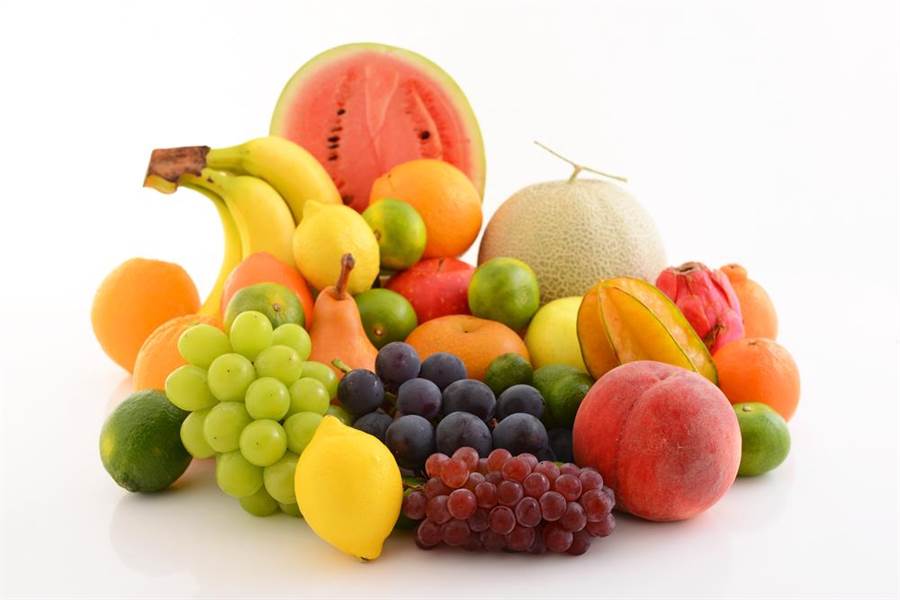 Что такое личи фрукт, полезные свойства