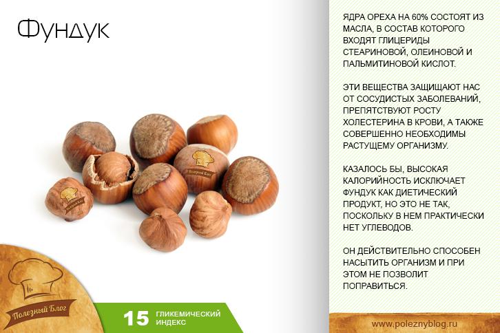 Кокосовый орех - калорийность, полезные свойства, польза и вред, описание - www.calorizator.ru