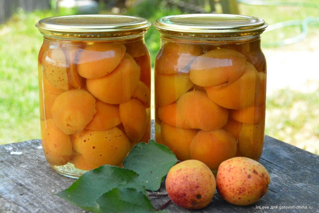 Консервированные персики: польза и вред, сколько калорий, бжу, какие есть витамины