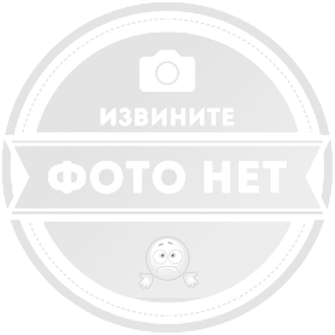 Водоросли чука: полезные и вредные свойства, калорийность, фото - samchef.ru