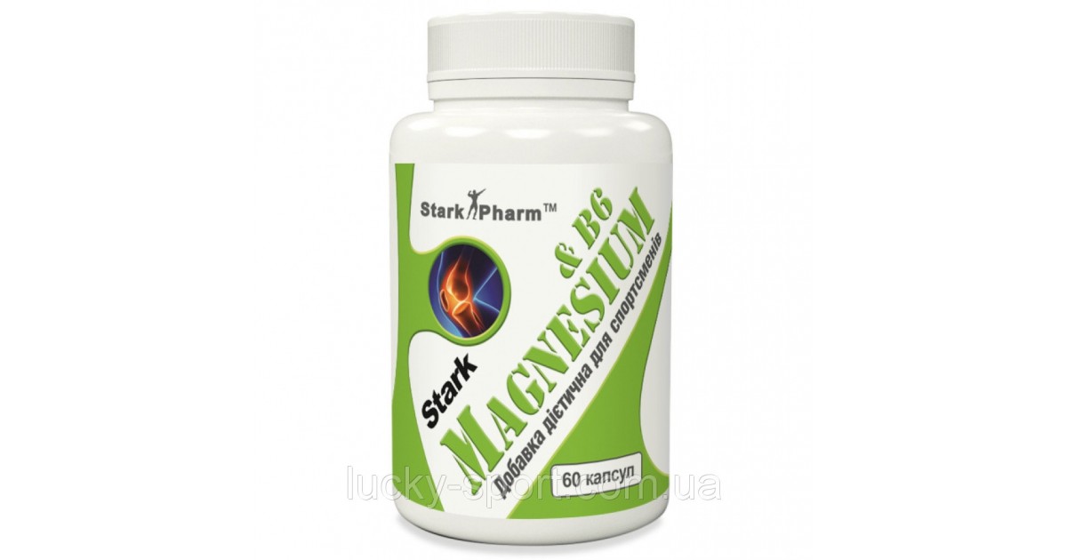 Витаминно-минеральный комплекс Alpha Men, производимый компанией MyProtein, представляет собой популярное и доступное средство для восполнения питательных и ценных веществ в мужском организме
