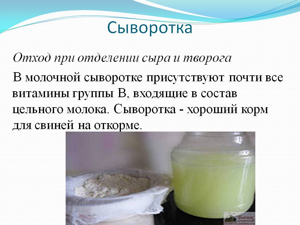 Молочная сыворотка: все, что нужно знать | vogue russia