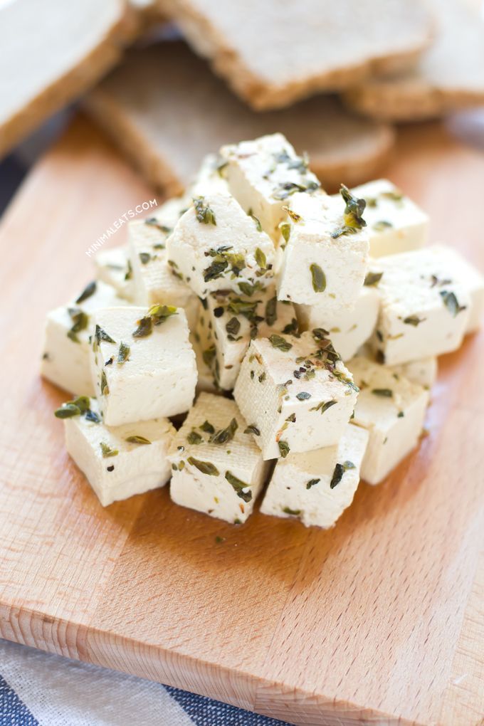 Тофу: польза и вред, как приготовить, рецепты с соевым сыром
