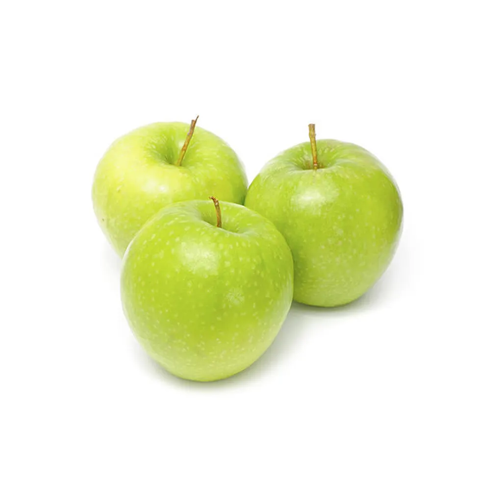 Яблоки гренни смит: калорийность и где выращивают, описание сорта и его польза, фото selo.guru — интернет портал о сельском хозяйстве
