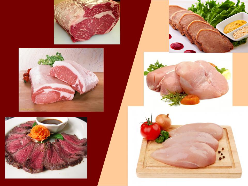 Польза мяса козы: мнение экспертов, влияние на организм и опасные свойства козьего мяса