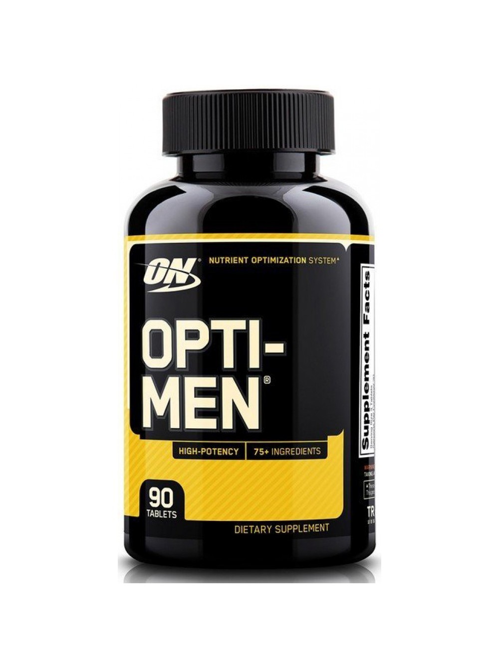Витамины для мужчин при физических. Optimum Nutrition Opti-men. Opti men 90. On Opti-men 90 Tab. Optimum Nutrition витамины.