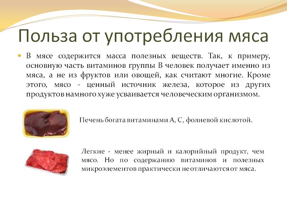 Костяника - описание, польза и вред ягоды для организма, состав и калорийность, фото
