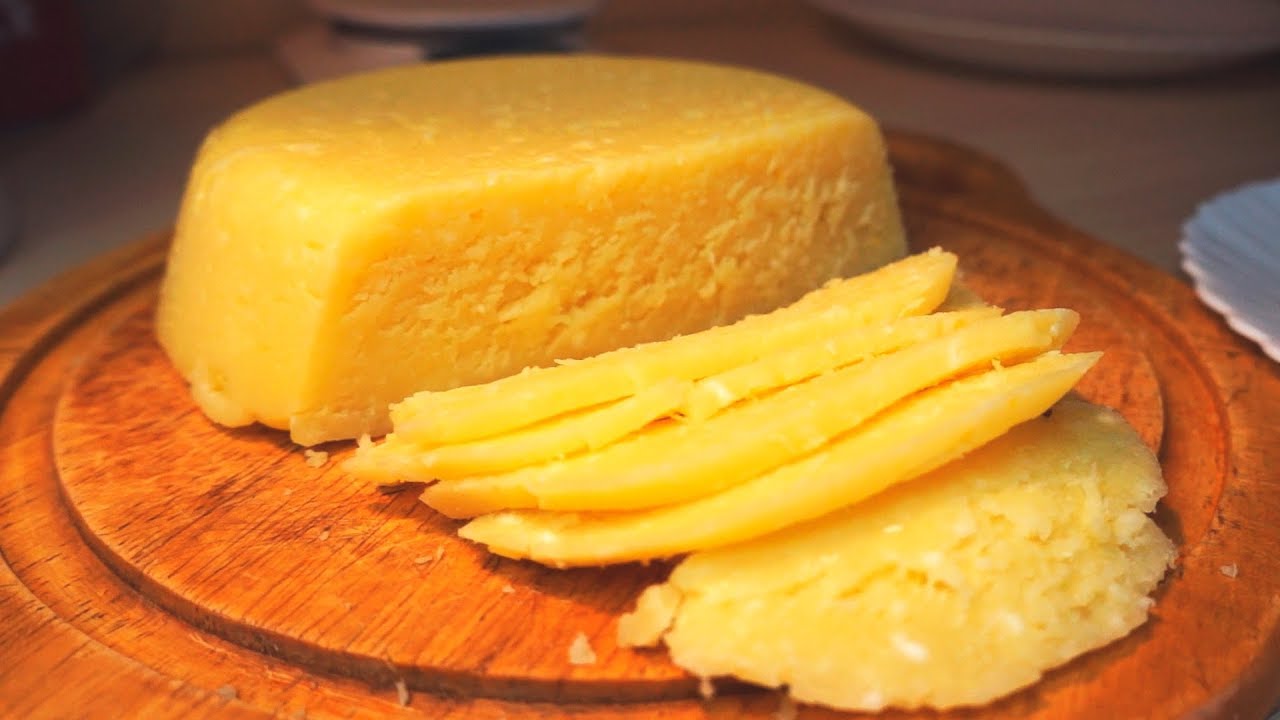 8 лучших творожных сыров – рейтинг 2022 года