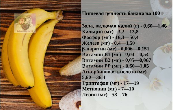 Польза джекфрута и его вред: калорийность, свойства, показания и противопоказания к употреблению плодов хлебного дерева (115 фото и видео)