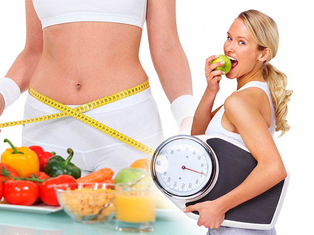 Яичная диета на 4 недели: подробное меню на каждый день в таблице, отзывы похудевших