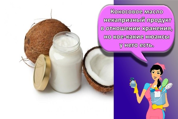 Как хранить кокос в домашних условиях: какие сроки хранения кокосового молока