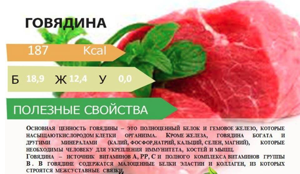 Сухари: польза и вред - полезная информация - relish74.ru