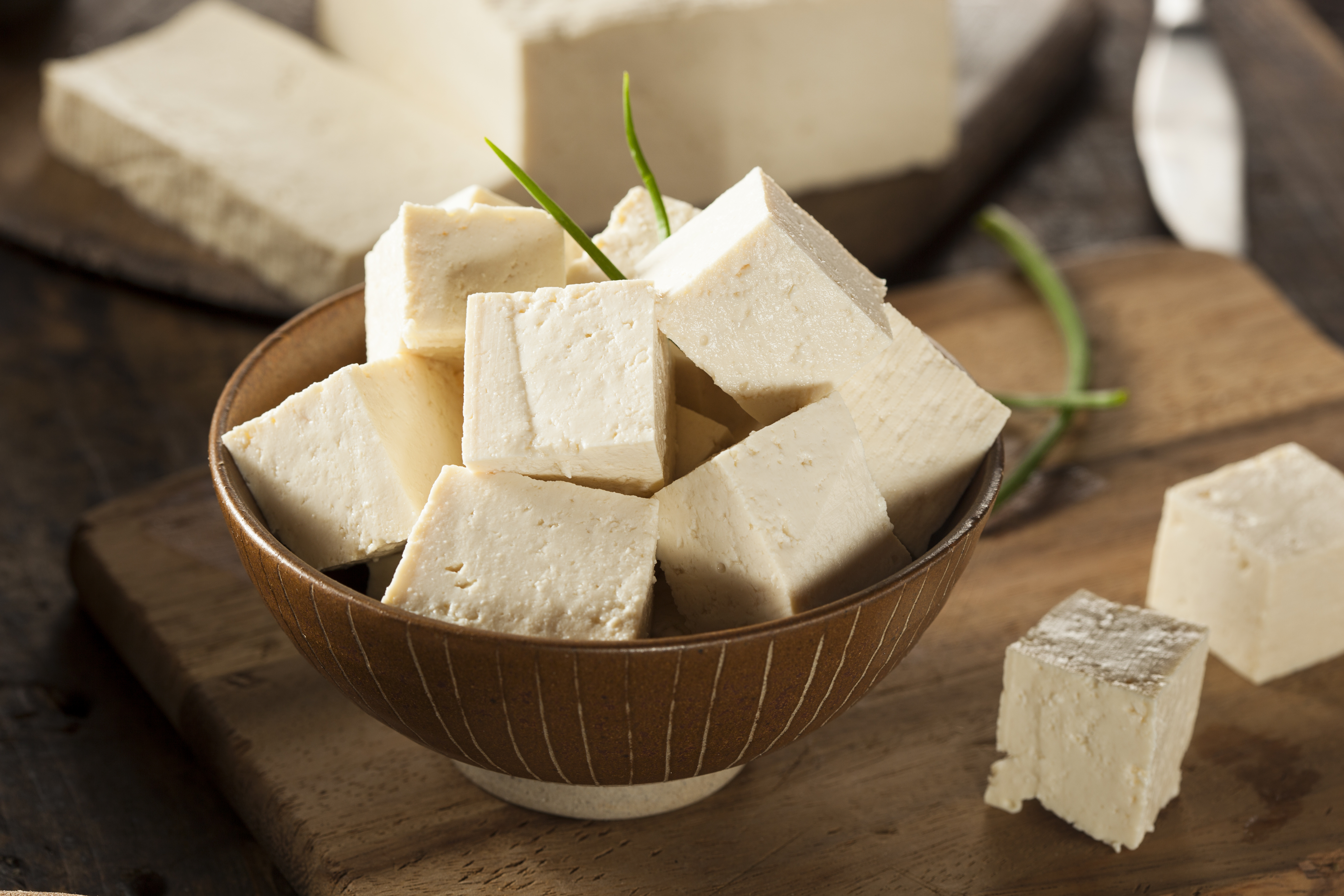 Сыр: калории, польза, вред, бжу на 100г | livingnotes.ru