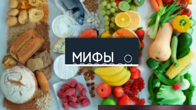 Диетические завтраки / подборка рецептов и рекомендации – статья из рубрики "еда и вес" на food.ru