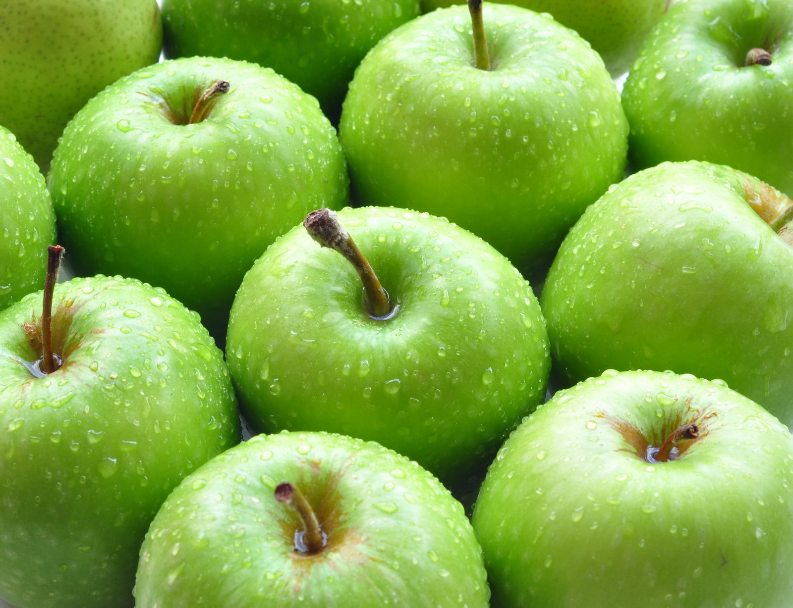 Деревянное яблоко: #вкус,🍊 #аромат, #фото, #полезные свойства