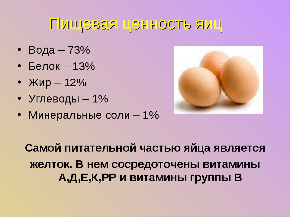 Можно ли употреблять в пищу гусиные яйца: польза и вред продукта