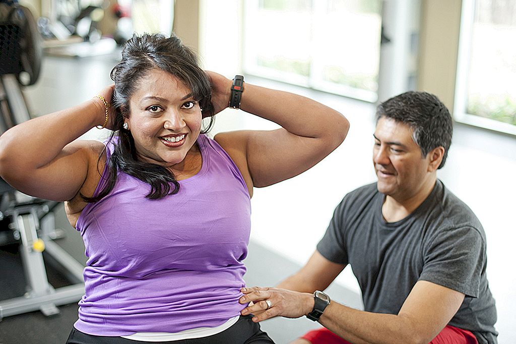 Тренировка с собственным весом | 20 лучших упражнений | bestbodyblog.com