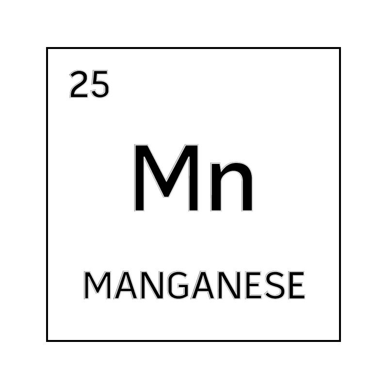 Марганец химический элемент. Марганец химический знак. MN Марганец. Химический знак MN.