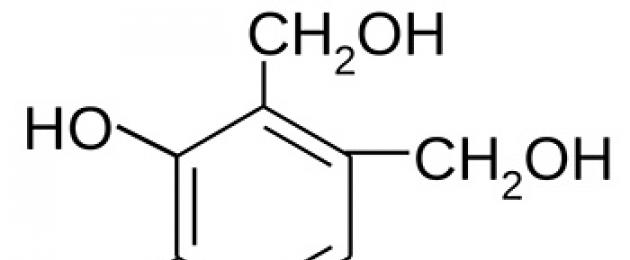 Витамин в6 (б6, b6) - пиридоксин. продукты где содержится витамин в6 - интернет магазин icart