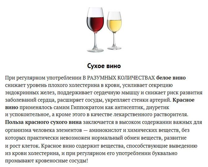 Красное вино и белое вино: в чем отличия? какое вино лучше, полезнее для здоровья, какое понижает давление: белое или красное, сухое, полусухое или сладкое и полусладкое?