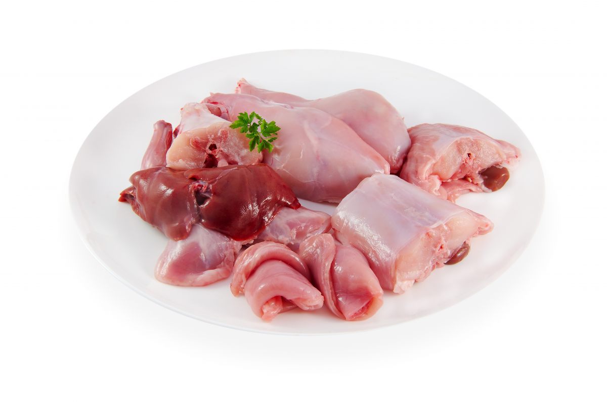 Мясо кролика: польза и вред, калорийность, как выбрать, советы
