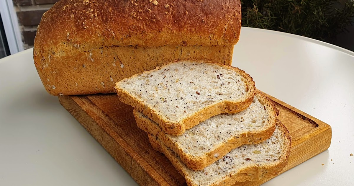Польза хлеба для организма. какой хлеб может вызвать проблемы со здоровьем