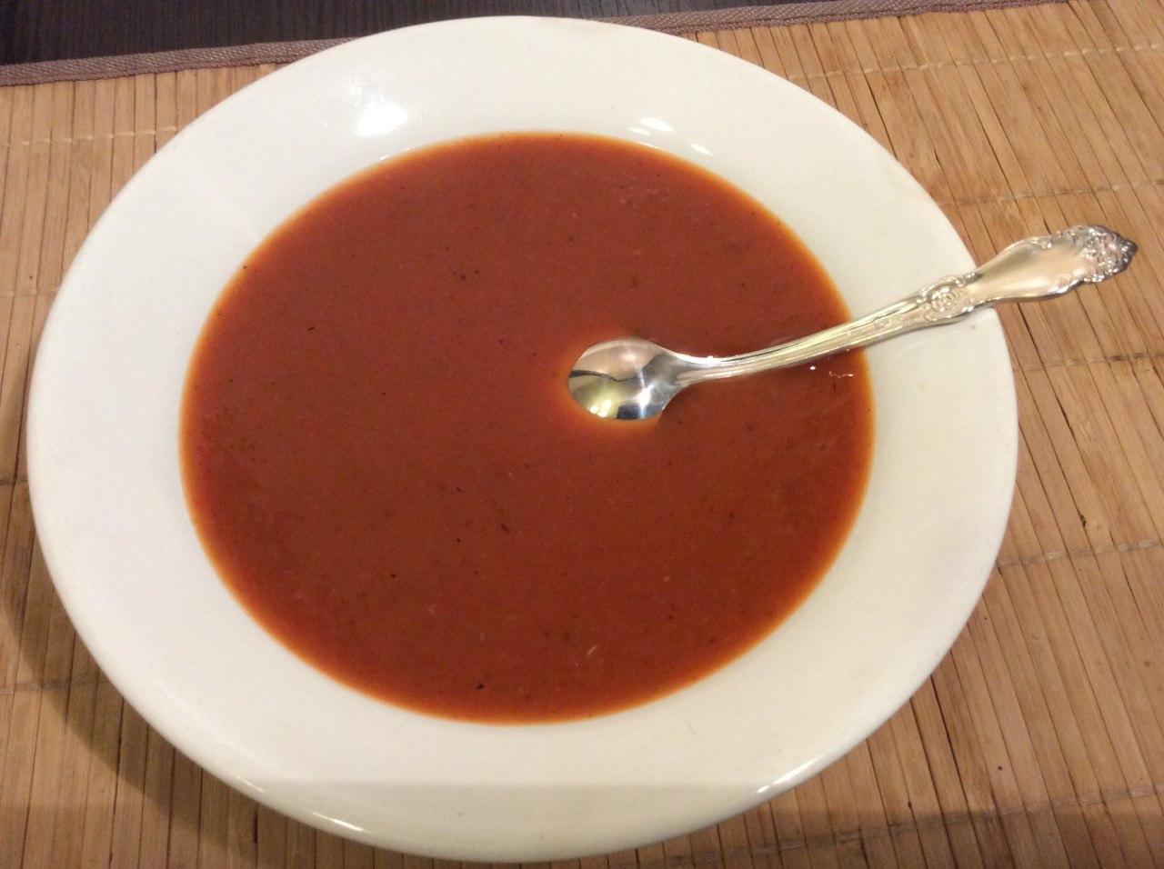 Соус табаско – рецепт домашнего приготовления, применение продукта, полезные свойства