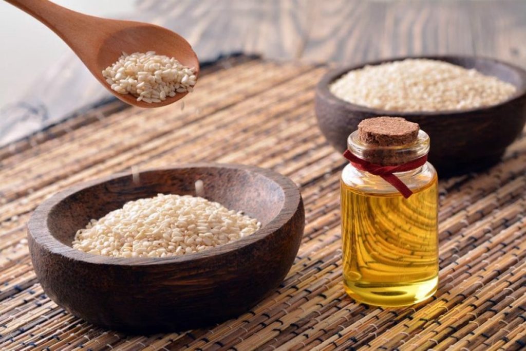 Коричневый рис: польза и вред для здоровья | пища это лекарство