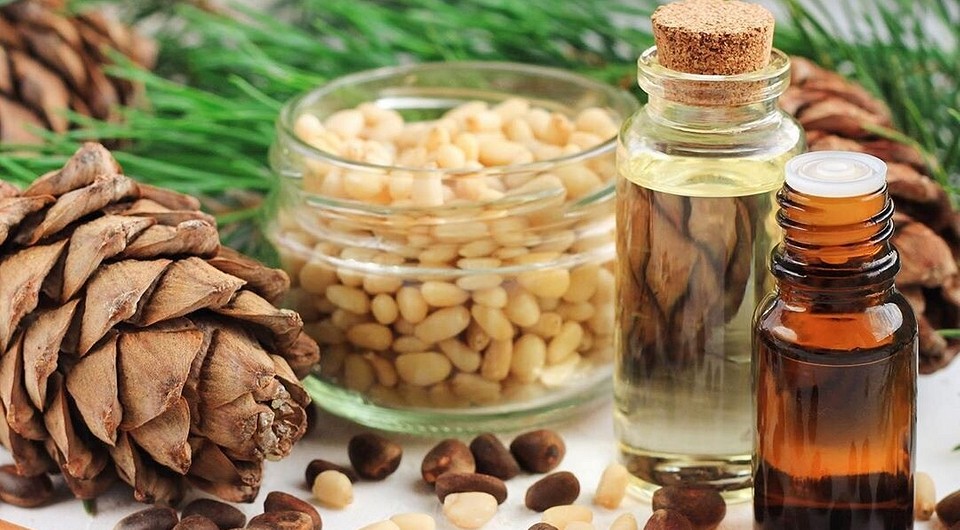 Грецкие орехи: польза и вред. таблица витаминов и минералов, аминокислотный состав