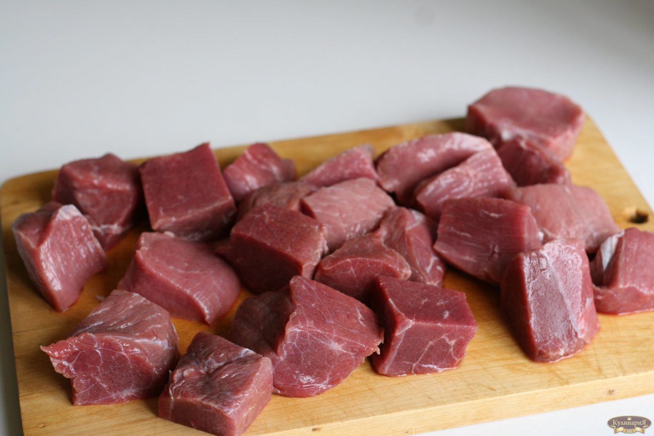 Конская колбаса: виды и названия у разных народов, чем полезна. 5 рецептов приготовления в домашних условиях