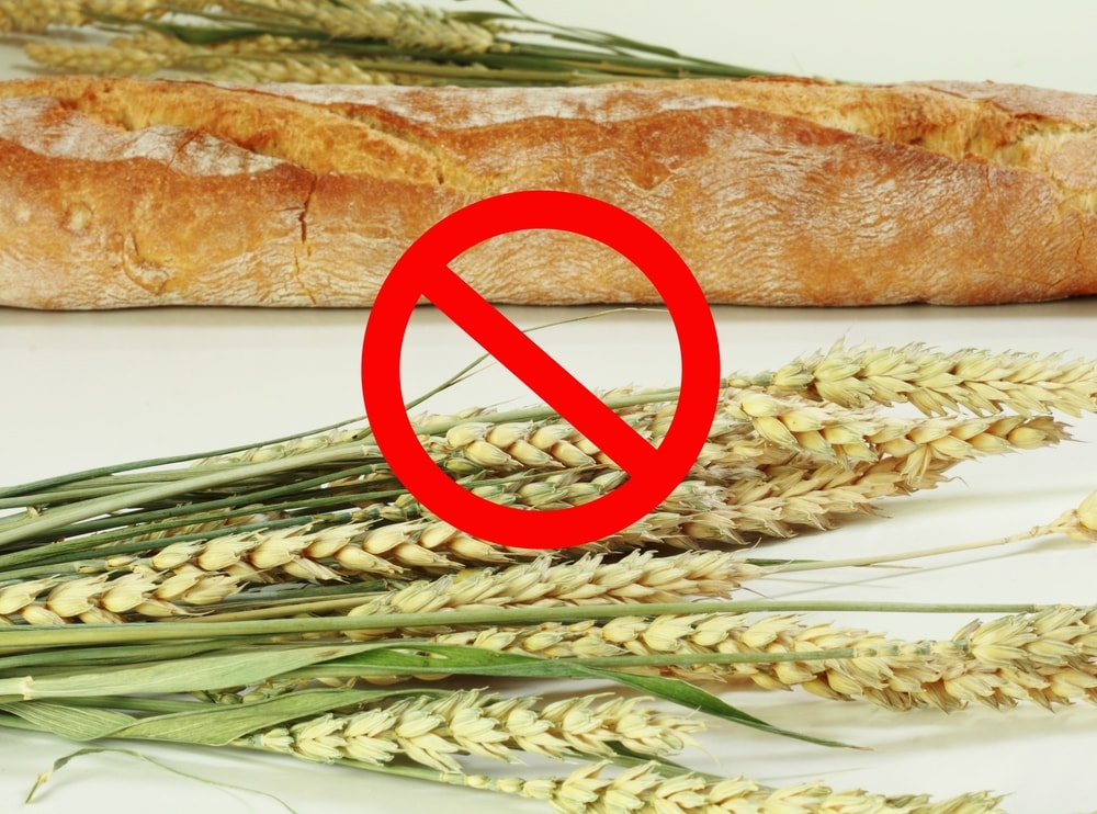 Пшеница: польза и вред для здоровья