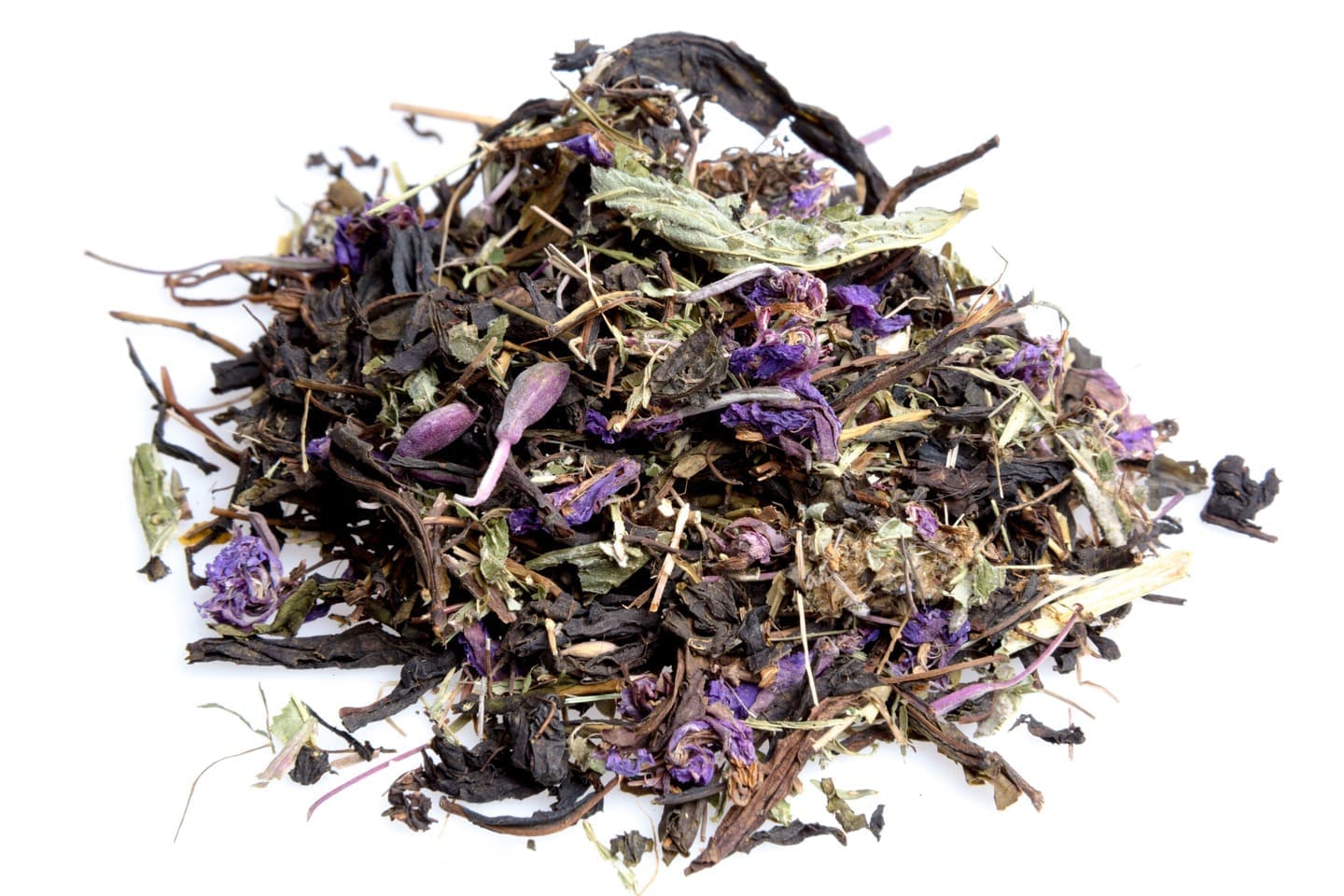 Листья шалфея: полезные свойства и противопоказания, инструкция по применению для приготовления чая, польза и вред фиточая в пакетиках для здоровья