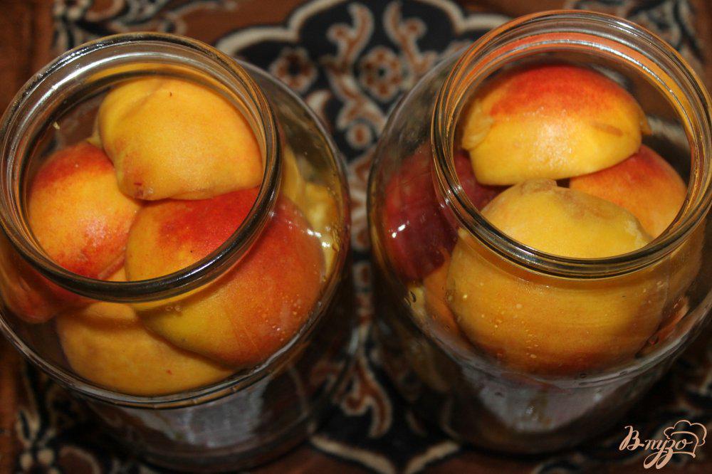 Персики: польза и вред для здоровья | пища это лекарство