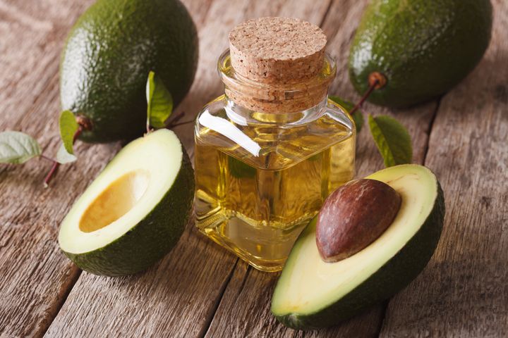 Авокадо: польза и вред, нутриенты, калорийность