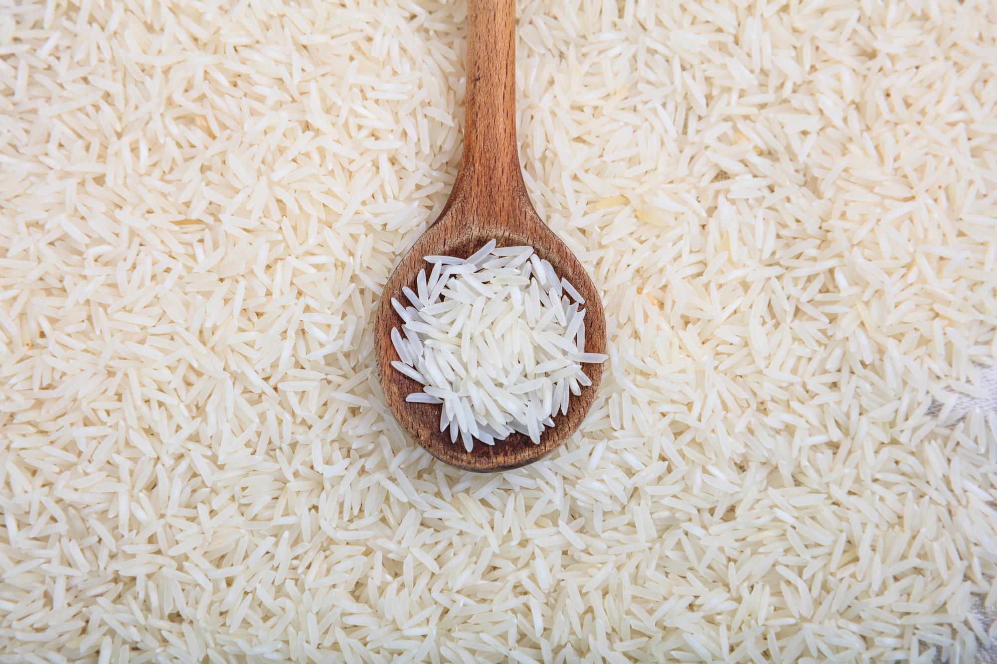 Басмати: польза, вред и калорийность риса | food and health