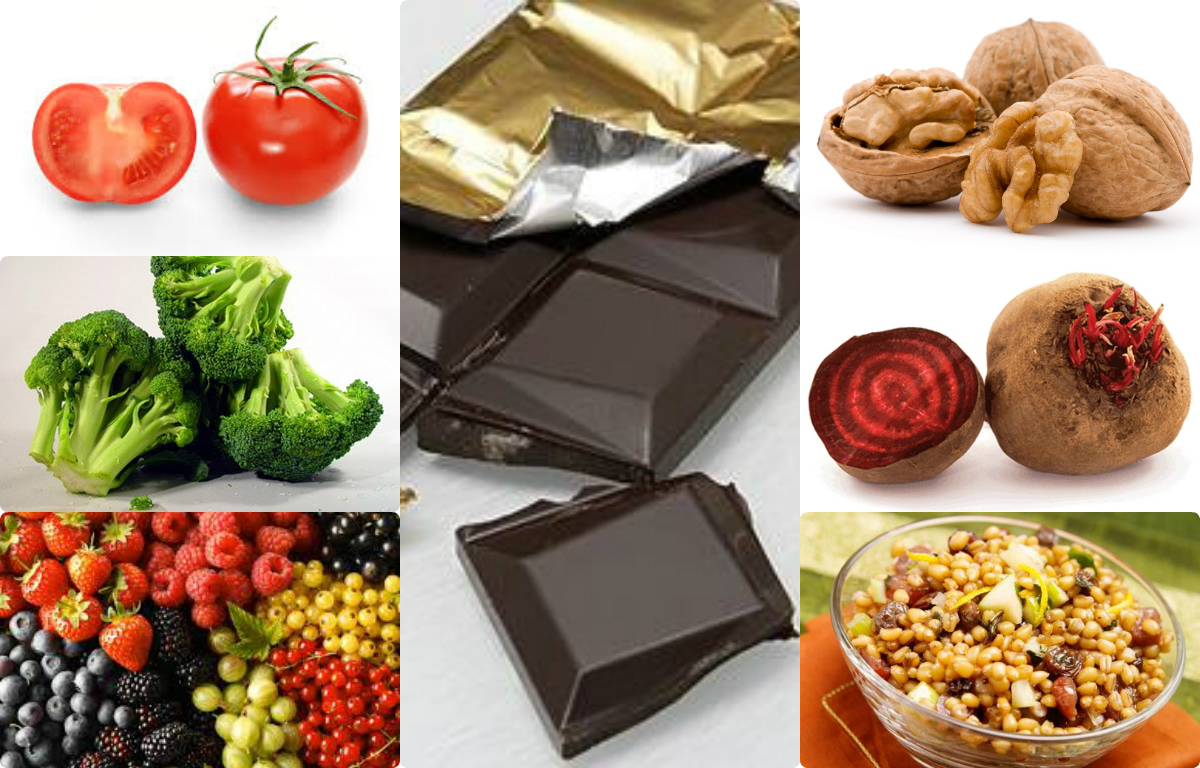 Субпродукты: калорийность, состав, польза и вред