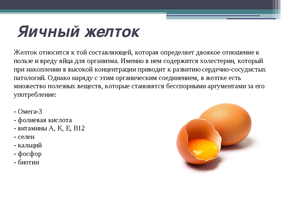 Гусиные яйца - польза и вред для организма мужчины и женщины