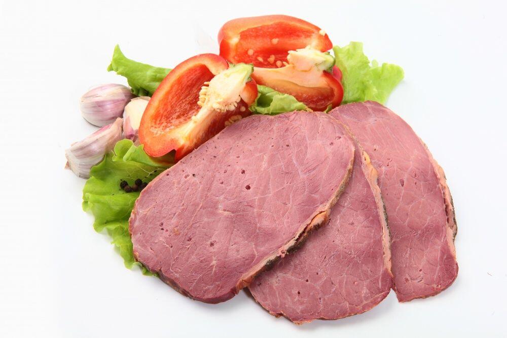 Конина: польза и вред для организма человека, калорийность мяса лошади - конская печень