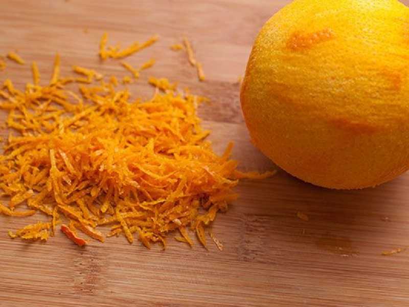 Апельсин: состав, польза, вред плода, эфирного масла, сока и цедры фрукта