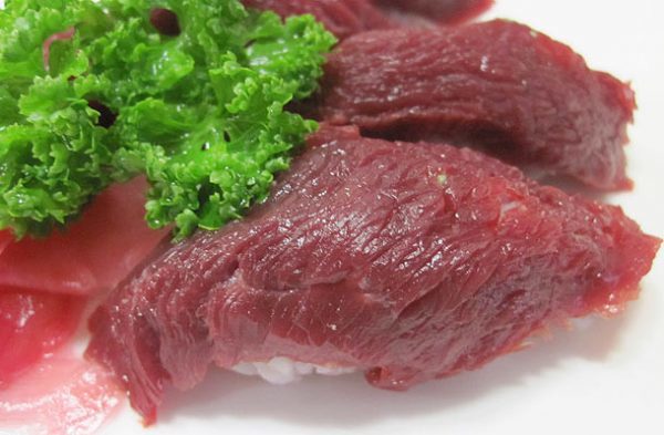 Конина - польза и вред мяса, его калорийность и свойства