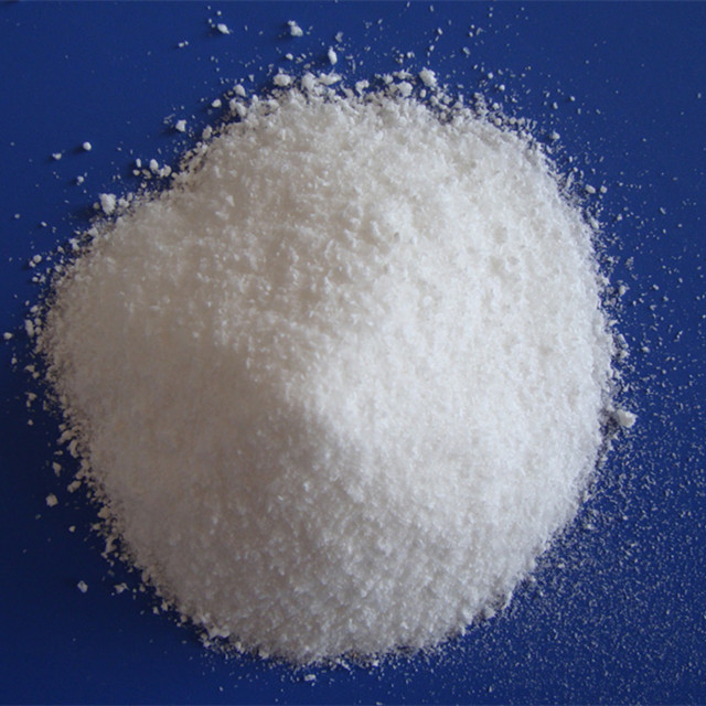 Пиросульфит натрия (е223): полезные свойства, вред