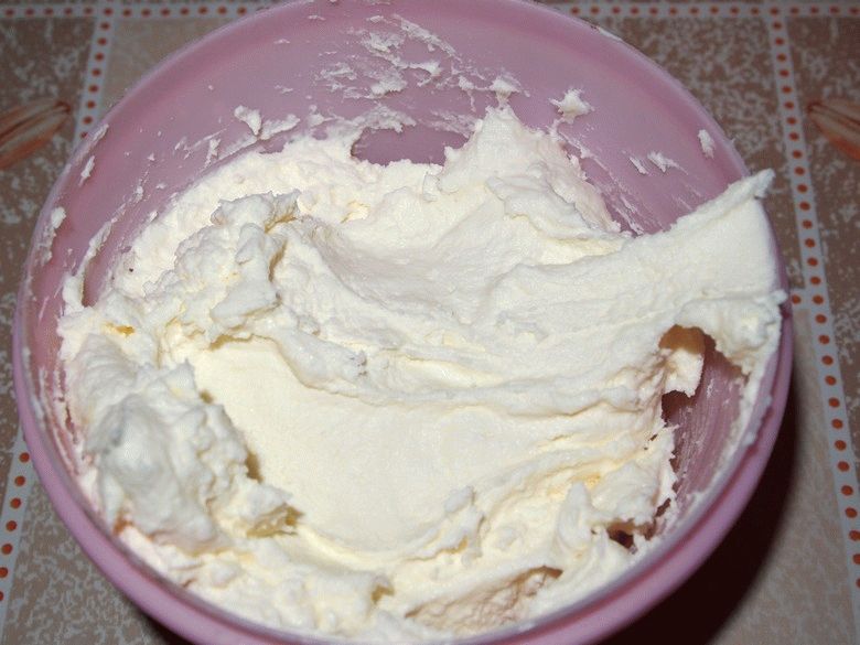 «крем чиз» для торта: пошаговые рецепты на сливках, на масле, с маскарпоне, шоколадный вариант