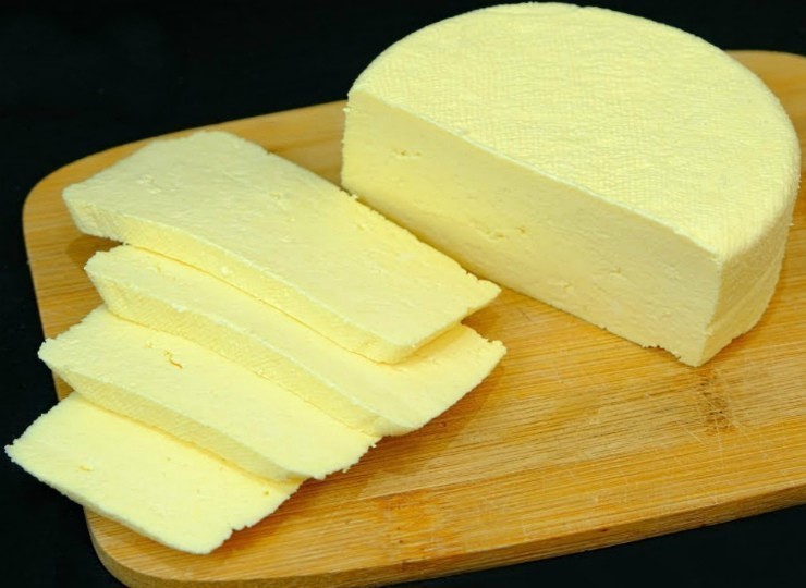 Творожный сыр: творожный сыр альметте, сыр творожный сливочный