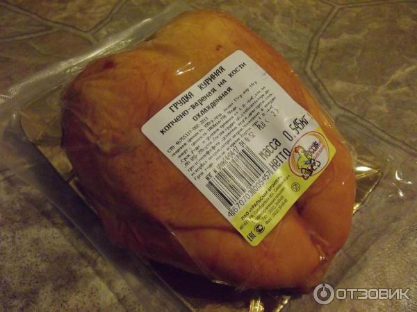 Мясо курицы: польза и вред, состав, калорийность
