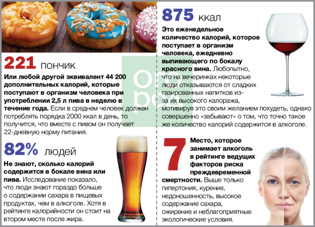Пиво: классификация, польза, калорийность | food and health
