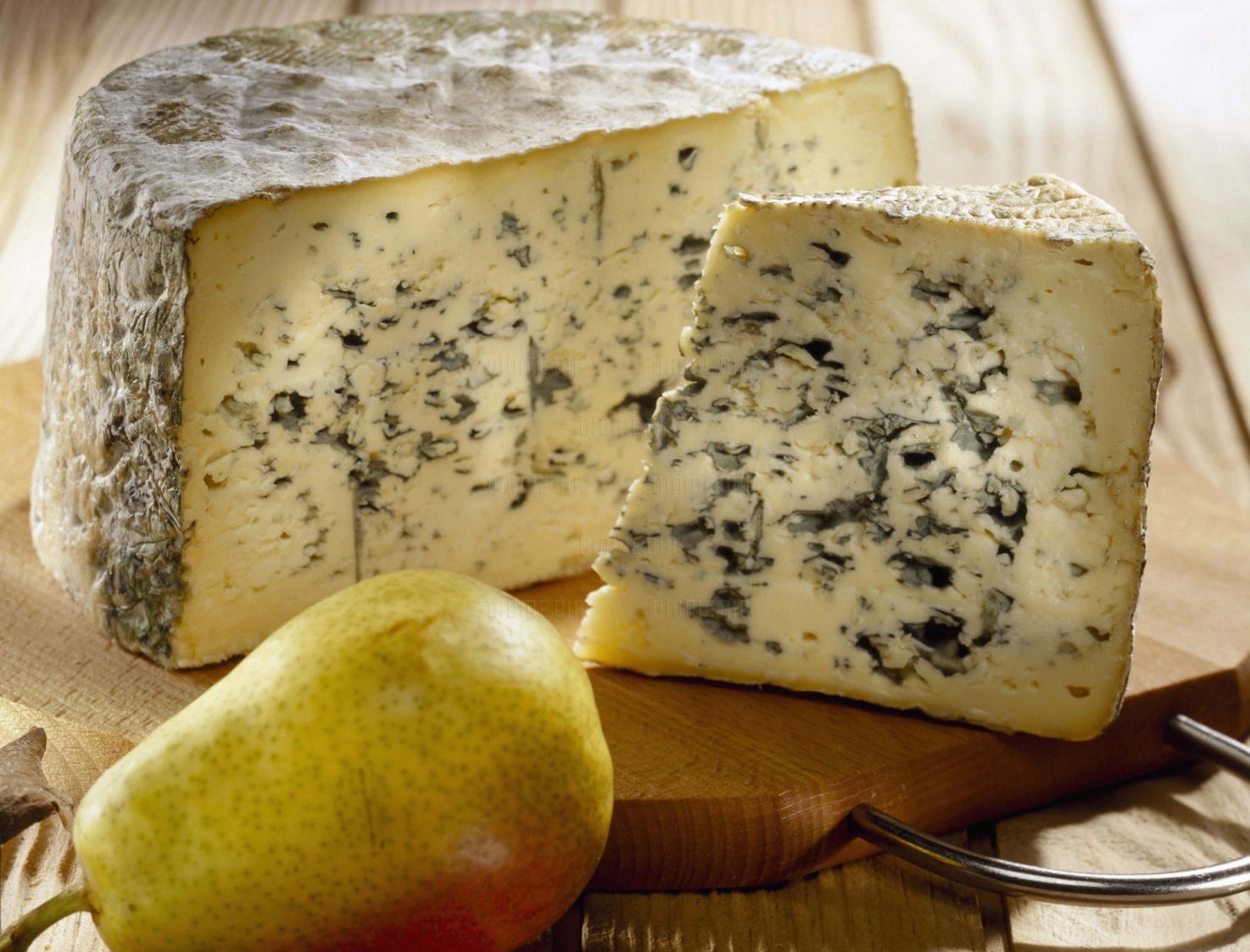 Сыр буррата: что это такое, с чем его едят, калорийность, условия и срок хранения