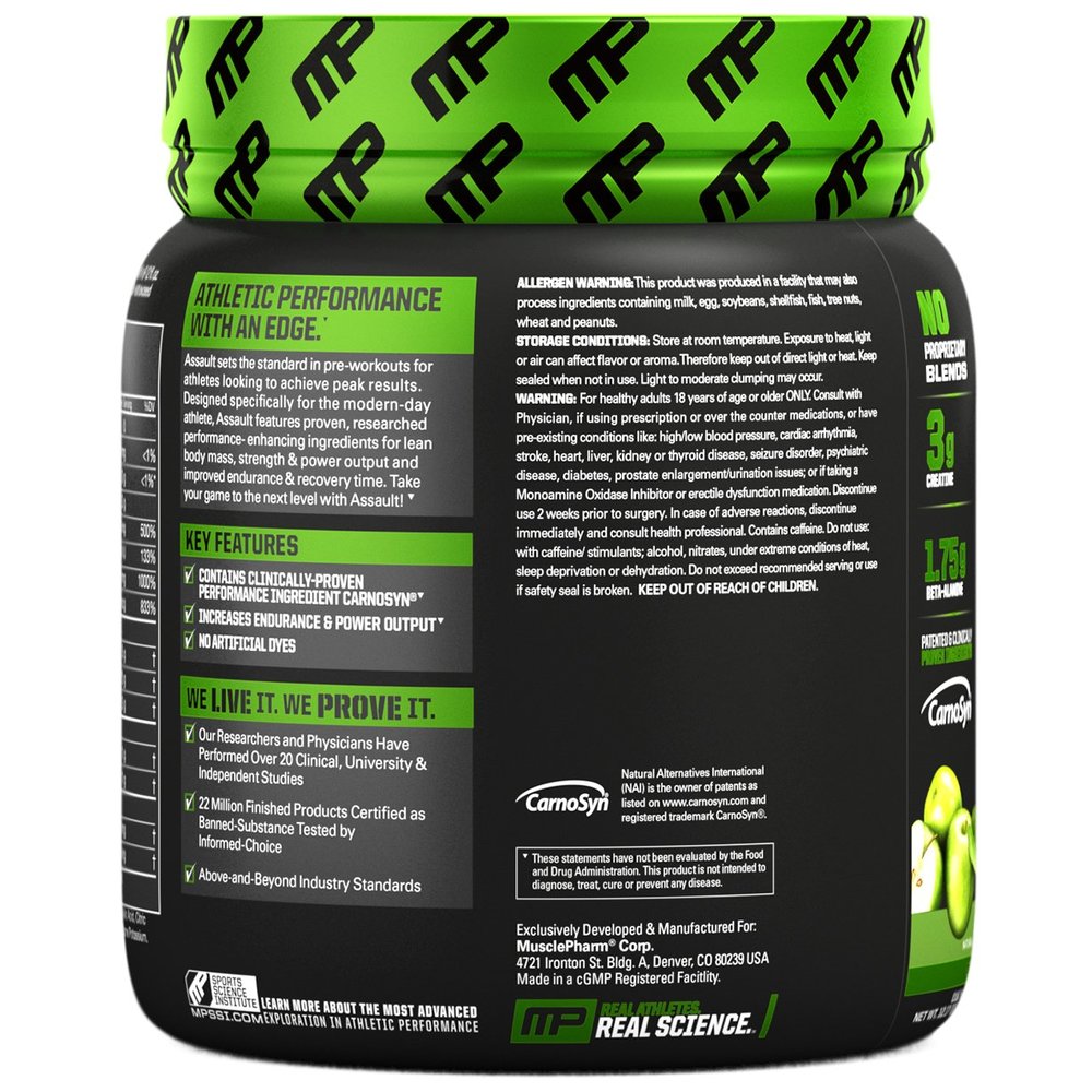 Musclepharm combat whey protein powder | bodybuilding.com