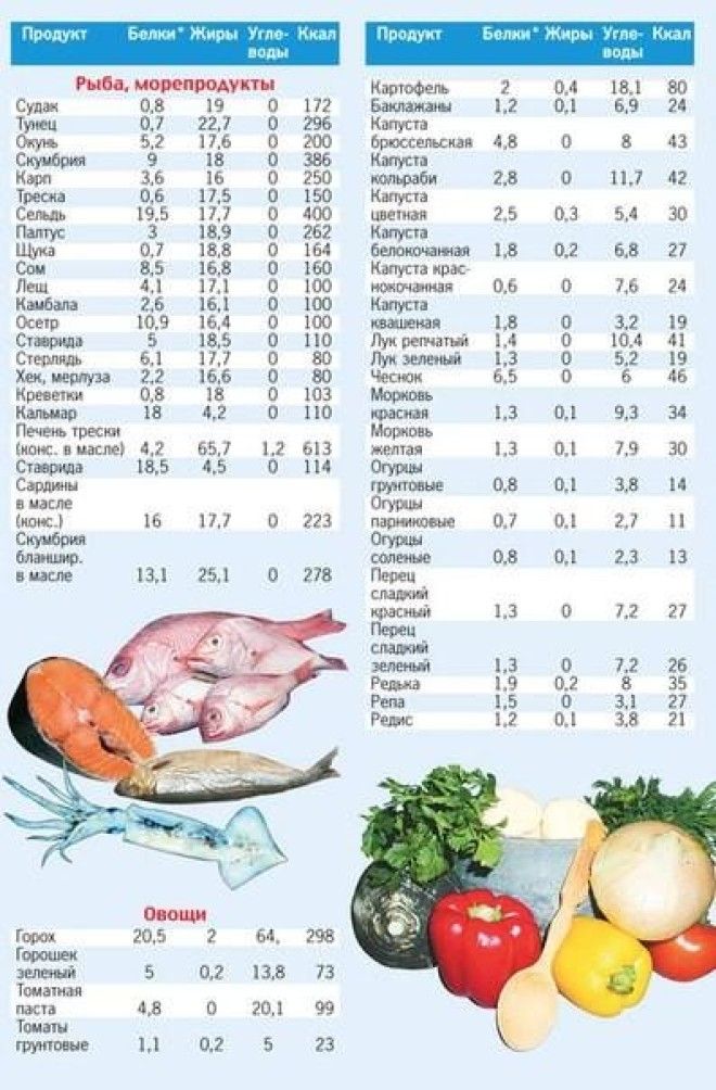 Жирный творог: пищевая ценность, калорийность, польза и вред - tony.ru